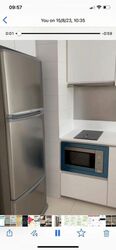 Pasir Ris Link (D18), Condominium #504833941